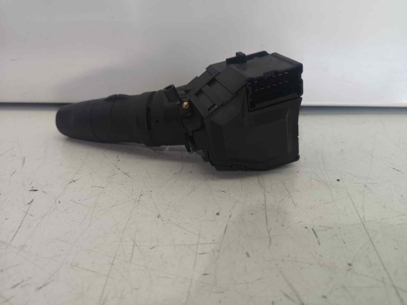 Recambio de mando limpia para nissan almera (n16/e) referencia OEM IAM 25540AV620  