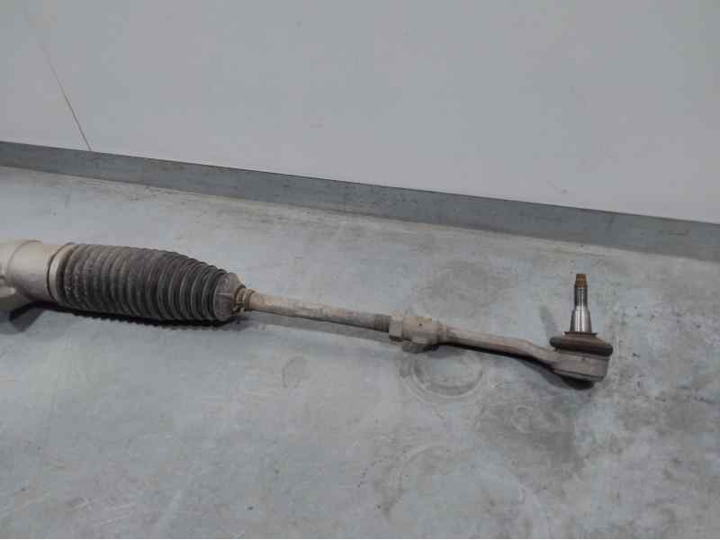 Recambio de cremallera direccion para peugeot 208 (p2) e-allure pack referencia OEM IAM 9834749180  ELECTRO-MECANICA