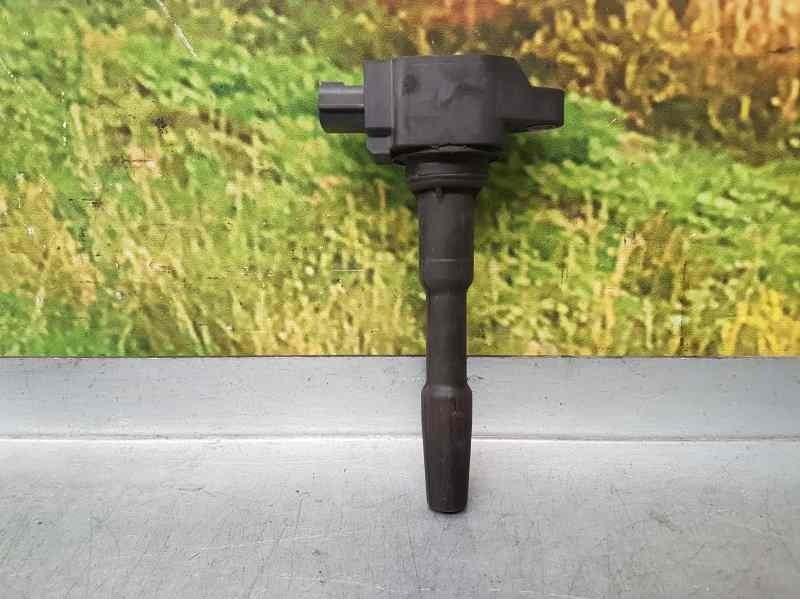 Recambio de bobina encendido para dacia dokker ambiance referencia OEM IAM 224332428R  ELDOR