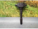 Recambio de bobina encendido para dacia dokker ambiance referencia OEM IAM 224332428R  ELDOR