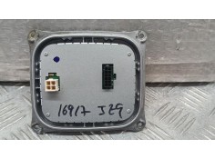 CENTRALITA FARO 130732940400 10EE122222