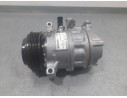 Recambio de compresor aire acondicionado para mercedes-benz clase c descapotable (a205) c 220 d (205.404) referencia OEM IAM A00
