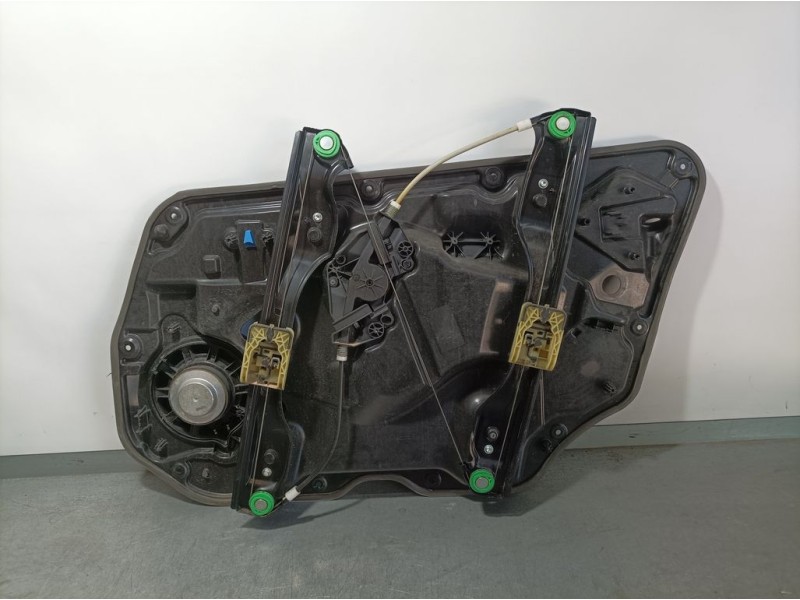 Recambio de elevalunas delantero izquierdo para volvo xc60 kinetic awd referencia OEM IAM 1972607  ELECTRICO BROSE