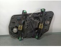 Recambio de elevalunas delantero izquierdo para volvo xc60 kinetic awd referencia OEM IAM 1972607  ELECTRICO BROSE