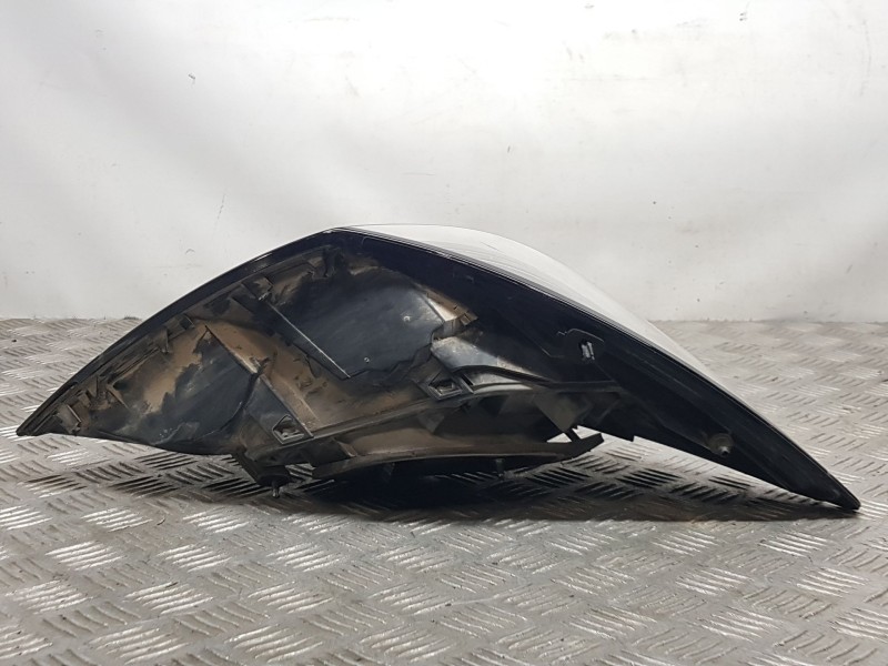 Recambio de piloto trasero izquierdo para opel astra h gtc (a04) 1.7 cdti (l08) referencia OEM IAM 342691834 GM 24451832