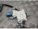 Recambio de elevalunas trasero izquierdo para dr 5.0 hybrido glp referencia OEM IAM 6204110BA 8AD554AAB CHERY ELECTRICO 2 PINS