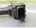 Recambio de bobina encendido para dacia dokker ambiance referencia OEM IAM 224332428R  ELDOR