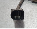 Recambio de sonda lambda para seat ibiza (6j5) reference referencia OEM IAM 03F906262B  