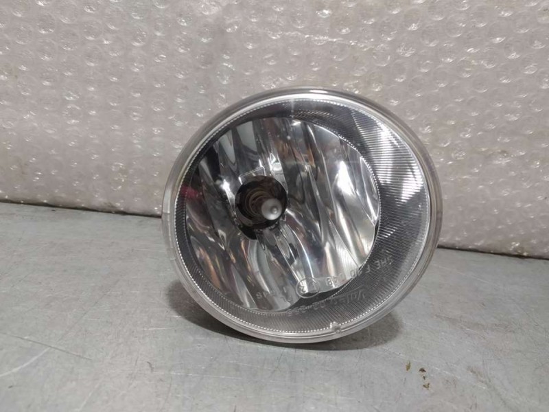 Recambio de faro antiniebla izquierdo para toyota auris active referencia OEM IAM 90008499 VALEO 