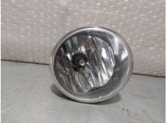 FARO ANTINIEBLA IZQUIERDO 90008499 VALEO 