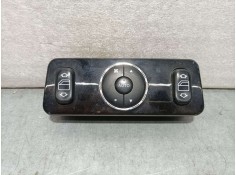 MANDO MULTIFUNCION A1638200526 