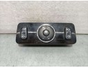 Recambio de mando multifuncion para mercedes-benz clase m (w163) 400 cdi (163.128) referencia OEM IAM A1638200526  