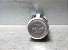 BOTON START/STOP 3G1959839 