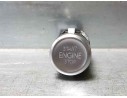 Recambio de boton start/stop para volkswagen passat variant (3g5) sport 4motion bmt referencia OEM IAM 3G1959839  