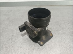 CAUDALIMETRO 06A906461B AFH6010C 