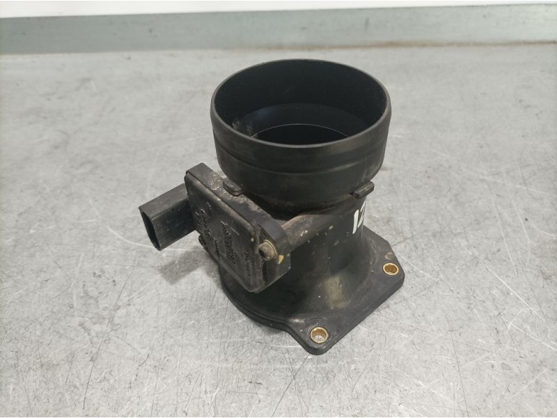 Recambio de caudalimetro para volkswagen golf iv berlina (1j1) básico referencia OEM IAM 06A906461B AFH6010C 