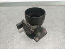 Recambio de caudalimetro para volkswagen golf iv berlina (1j1) básico referencia OEM IAM 06A906461B AFH6010C 