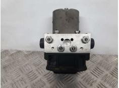 Recambio de abs para fiat stilo (192) 1.9 jtd 80 active referencia OEM IAM 46784468 0265224048 