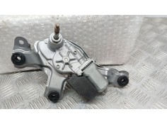 MOTOR LIMPIA TRASERO 8513005060 DENSO 2596001571