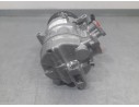 Recambio de compresor aire acondicionado para mercedes-benz clase c descapotable (a205) c 220 d (205.404) referencia OEM IAM A00