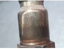 Recambio de sonda lambda para seat ibiza (6j5) reference referencia OEM IAM 03F906262B  