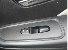 Recambio de mando elevalunas delantero derecho para nissan micra v (k14) 5 puertas referencia OEM IAM 254114BA0A  