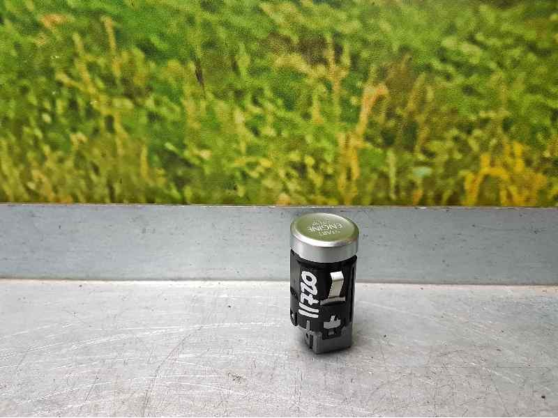 Recambio de boton start/stop para volkswagen passat variant (3g5) sport 4motion bmt referencia OEM IAM 3G1959839  