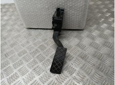 POTENCIOMETRO PEDAL 2Q1723503 