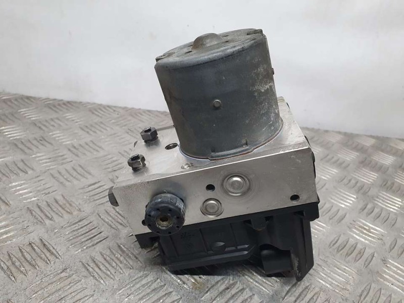 Recambio de abs para fiat stilo (192) 1.9 jtd 80 active referencia OEM IAM 46784468 0265224048 