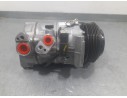 Recambio de compresor aire acondicionado para mercedes-benz clase c descapotable (a205) c 220 d (205.404) referencia OEM IAM A00