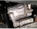 Recambio de compresor aire acondicionado para seat toledo iii (5p2) 1.9 tdi referencia OEM IAM 1K0820803G  