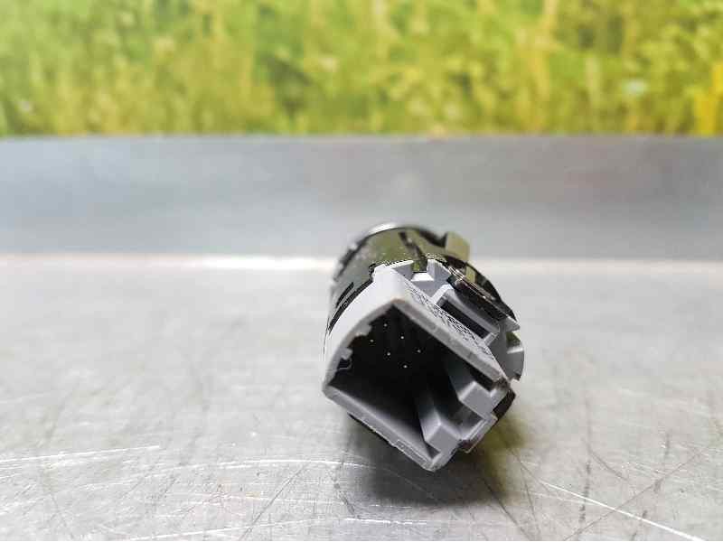 Recambio de boton start/stop para volkswagen passat variant (3g5) sport 4motion bmt referencia OEM IAM 3G1959839  