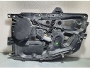 Recambio de elevalunas delantero derecho para ford fiesta (cbk) ghia referencia OEM IAM 2S61A045H16A  ELECTRICO 2 PINES