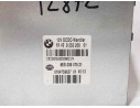 Recambio de modulo electronico para bmw x1 (e84) sdrive 18d referencia OEM IAM 6142925320801 8ES00947921 HELLA