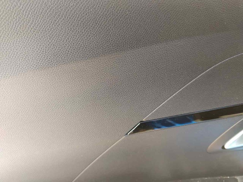 Recambio de elevalunas trasero izquierdo para peugeot 208 (p2) e-allure pack referencia OEM IAM 9829045980 MONTADO EN PUERTA ELE