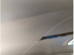 ELEVALUNAS TRASERO IZQUIERDO 9829045980 MONTADO EN PUERTA ELECTRICO