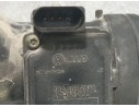 Recambio de caudalimetro para volkswagen golf iv berlina (1j1) básico referencia OEM IAM 06A906461B AFH6010C 
