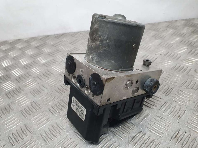 Recambio de abs para fiat stilo (192) 1.9 jtd 80 active referencia OEM IAM 46784468 0265224048 