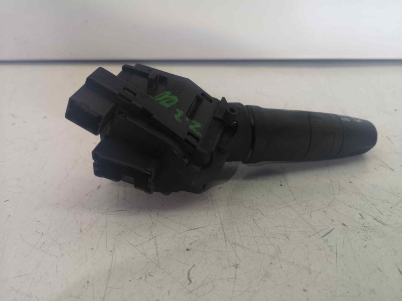 Recambio de mando limpia para nissan almera (n16/e) referencia OEM IAM 25540AV620  