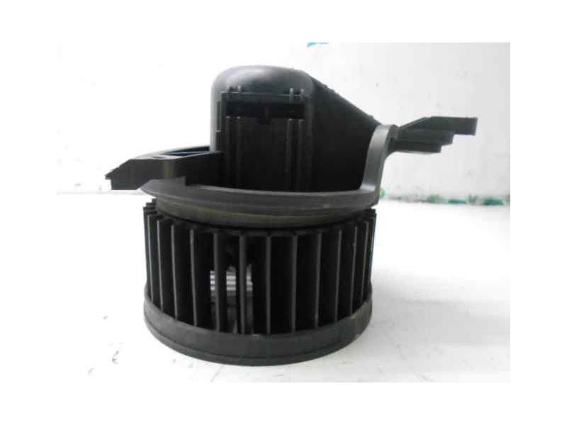 Recambio de motor calefaccion para peugeot partner (s2) combiespace referencia OEM IAM   VALEO