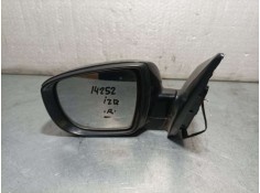 Recambio de retrovisor izquierdo para hyundai ix35 classic 2wd referencia OEM IAM 879102Y070PAE  ELECTRICO