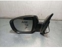 Recambio de retrovisor izquierdo para hyundai ix35 classic 2wd referencia OEM IAM 879102Y070PAE  ELECTRICO