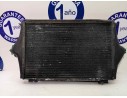Recambio de intercooler para volvo serie 940 berlina/familiar 2.3 cat referencia OEM IAM   
