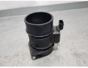 Recambio de caudalimetro para dacia dokker ambiance referencia OEM IAM 8200682558B 5WK97021 CONTINENTAL