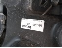 Recambio de elevalunas trasero derecho para volvo xc60 kinetic awd referencia OEM IAM 964243106  ELECTRICO