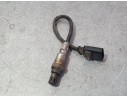 Recambio de sonda lambda para seat ibiza (6j5) reference referencia OEM IAM 03F906262C  