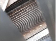 CONDENSADOR / RADIADOR AIRE ACONDICIONADO 1K0820411Q 