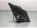 Recambio de retrovisor izquierdo para hyundai ix35 classic 2wd referencia OEM IAM 879102Y070PAE  ELECTRICO