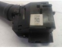 Recambio de mando limpia para nissan almera (n16/e) referencia OEM IAM 25540AV620  