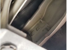 REFUERZO PARAGOLPES TRASERO 5217102170 